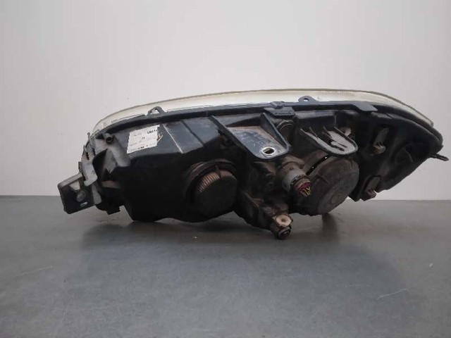 51776317 FIAT Фара правая купить в Украина