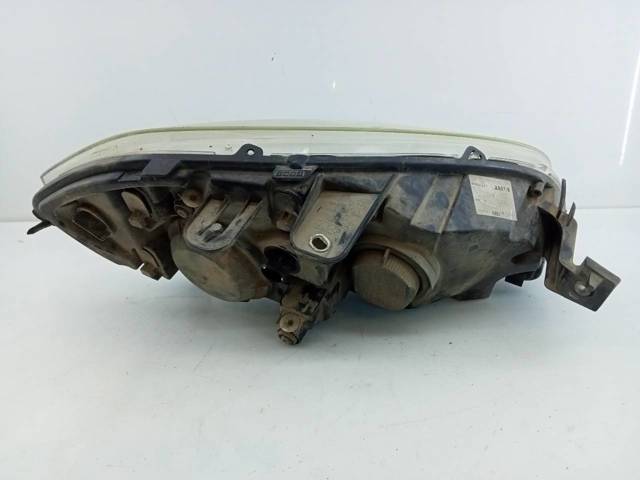 51776318 FIAT Левая фара купить в Украина
