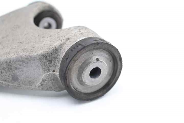51776326 FIAT Верхний рычаг купить в Ровно