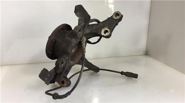 51776377 FIAT Цапфа (поворотный кулак) передний правый купить в Полтава