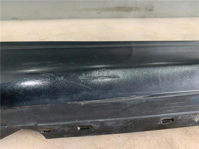 BMW 51777046348 Порог внешний правый в наличии Украина