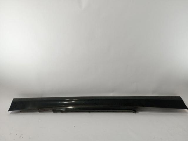 51777046348 BMW Порог внешний правый купить в Ровно