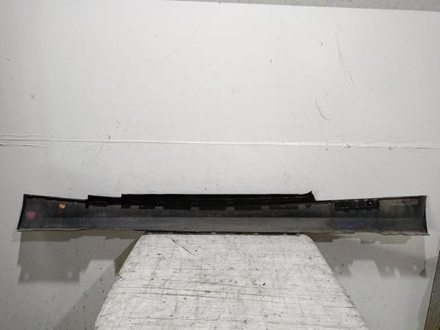 51777046348 BMW Порог внешний правый купить в Хмельницкий