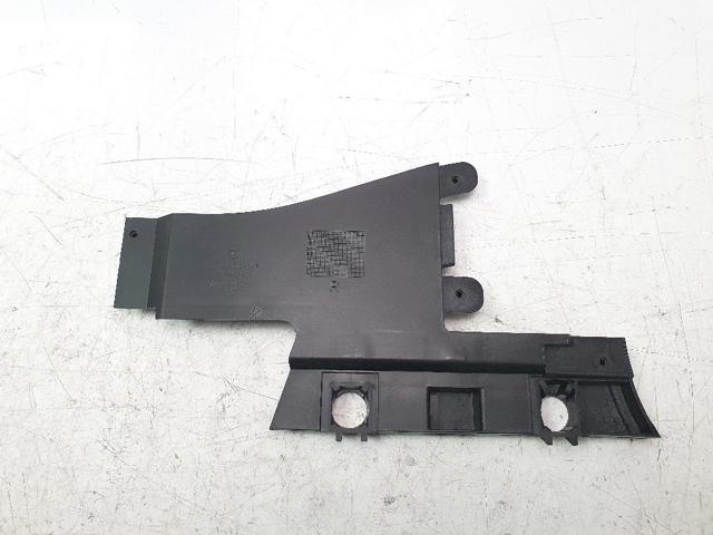 51777141862 BMW купить в Львов