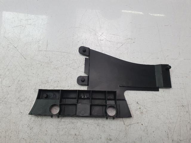 51777141862 BMW купить в Ровно