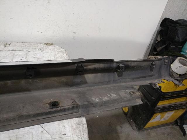 51777147915 BMW Порог внешний левый купить в Черкассы