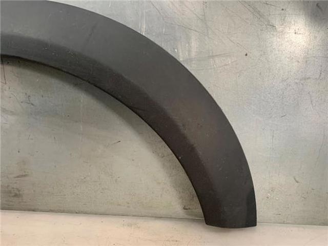 51777157106 BMW Расширитель (накладка) арки заднего крыла правый купить в Киев
