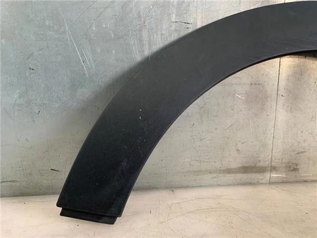 51777157106 BMW Расширитель (накладка) арки заднего крыла правый купить в Харьков