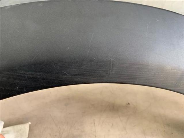 51777157106 BMW Расширитель (накладка) арки заднего крыла правый купить в Одесса