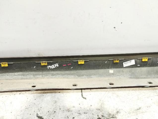 51777164796 BMW купить в Запорожье