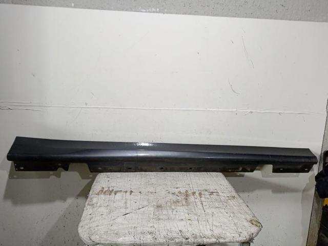 BMW 51777164796 в наличии Киев