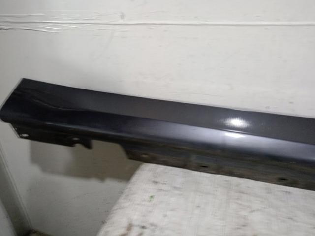 BMW 51777164796 в наличии Полтава