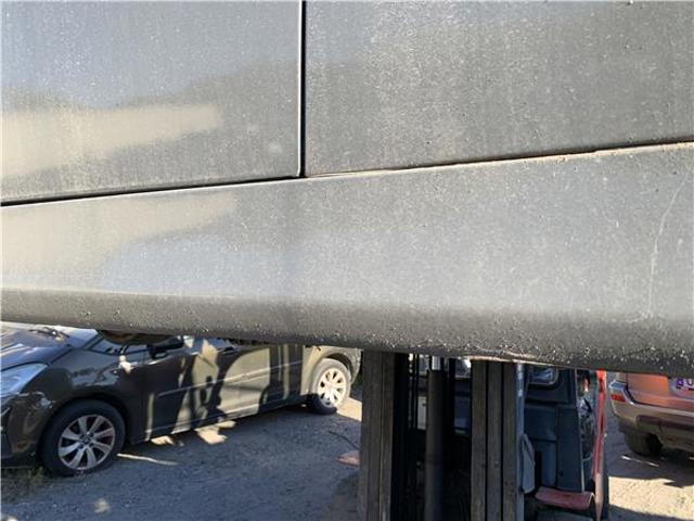 BMW 51777164796 в наличии Полтава