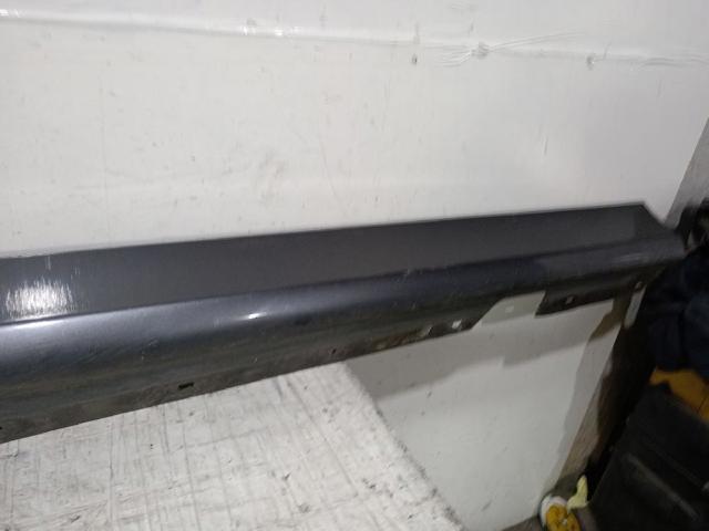 51777164796 BMW купить в Запорожье