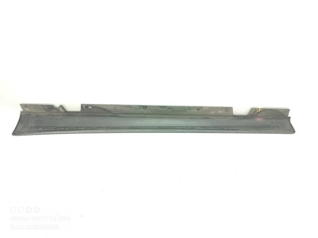 51777164796 купить Ужгород