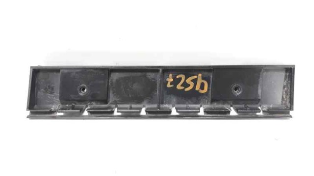 BMW 51777169979 в наличии Запорожье