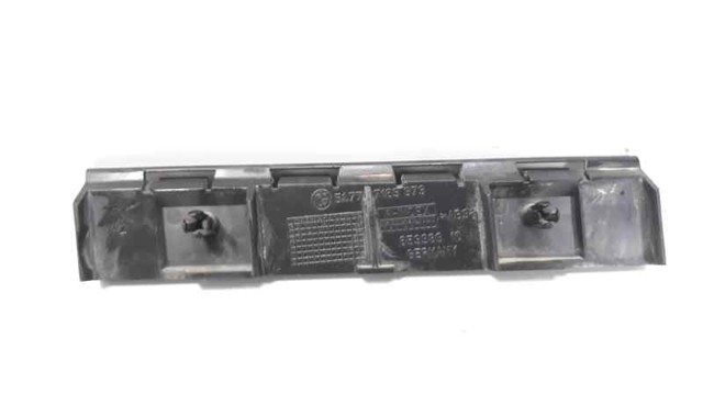 51777169979 BMW купить в Павлоград