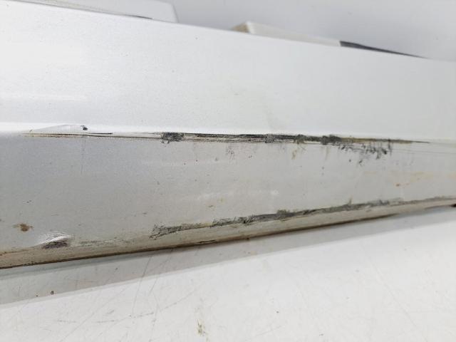51777184353 BMW купить в Харьков
