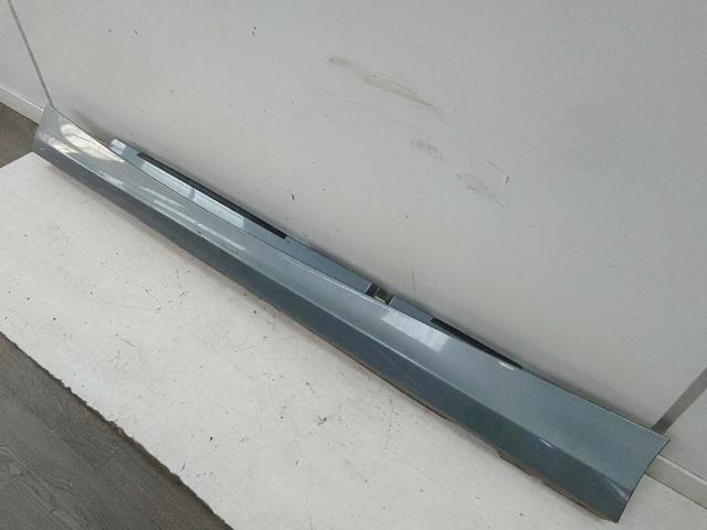 51777184353 BMW купить в Ужгород