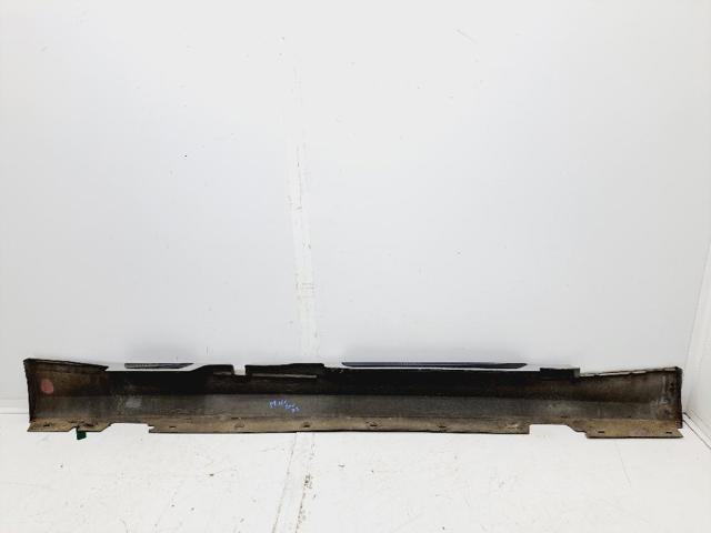 51777184353 BMW купить в Полтава
