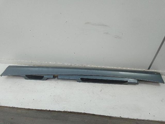 BMW 51777184353 в наличии Черновцы