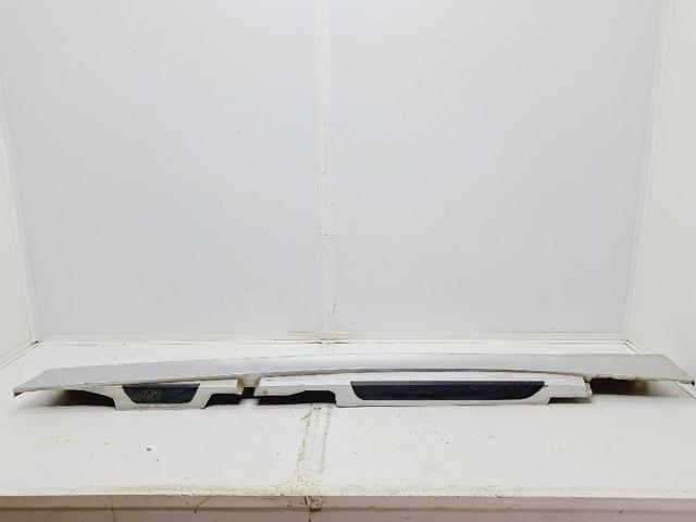 BMW 51777184353 в наличии Винница