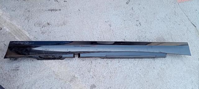 51777184353 BMW купить в Кривой Рог