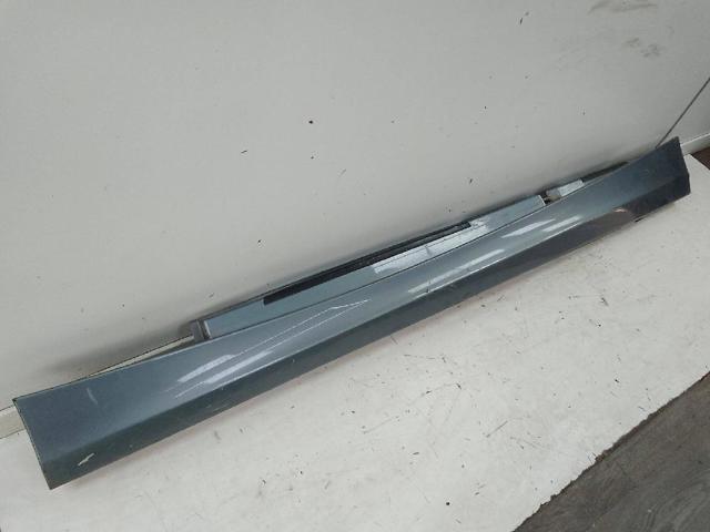 BMW 51777184353 в наличии Житомир