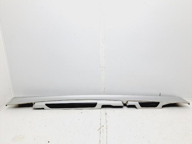 51777184354 BMW купить в Чернигов