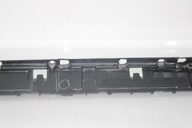 BMW 51777207198 Опора порога (крепление) в наличии Львов