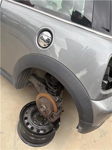 51777216069 BMW купить в Запорожье