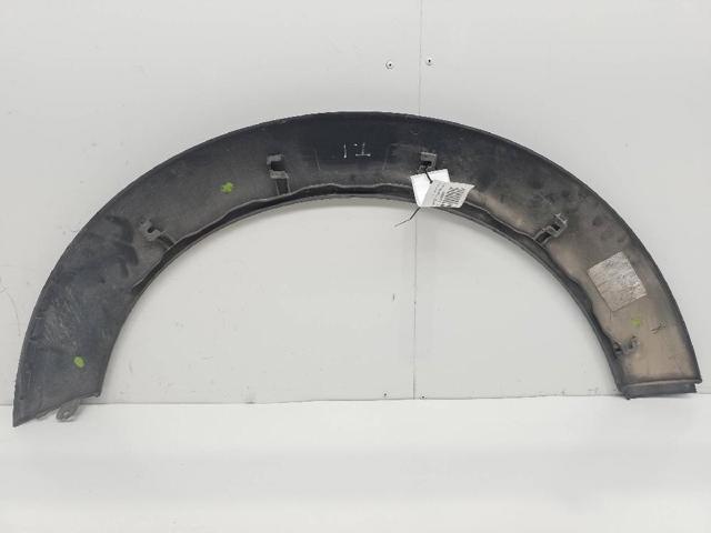 BMW 51777216069 в наличии Харьков