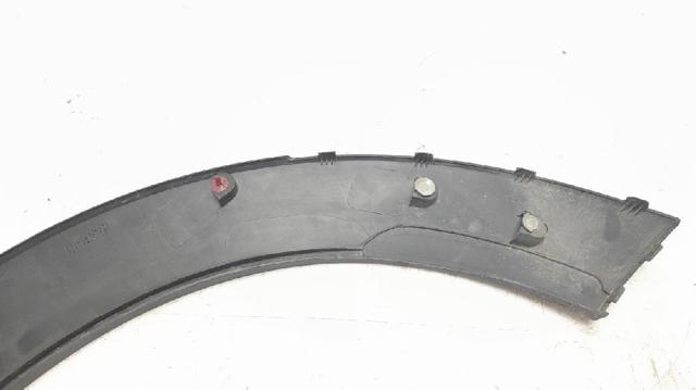 51777300822 купить Украина