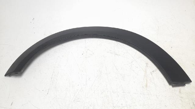 51777300822 BMW купить в Одесса
