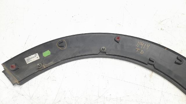 51777300822 BMW купить в Павлоград