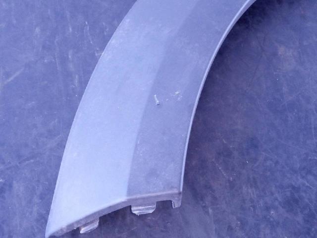 51777300822 BMW купить в Винница