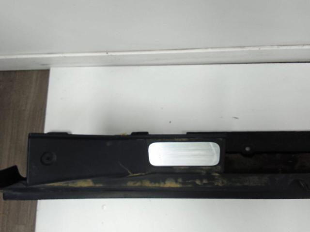 51777315524 BMW купить в Львов