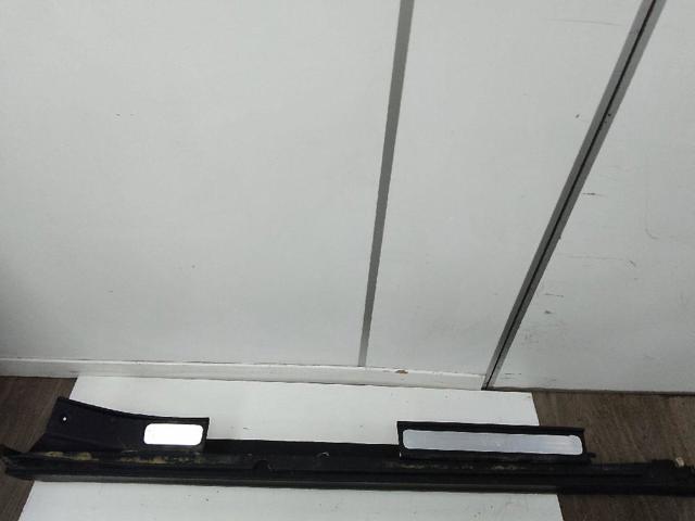 51777315524 BMW купить в Павлоград
