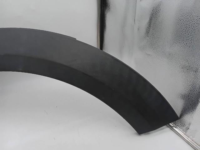 51777318829 BMW купить в Ужгород
