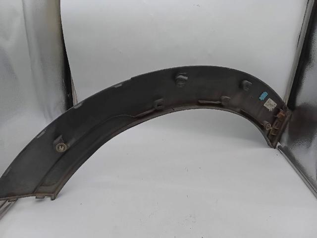 51777318829 BMW купить в Каменское