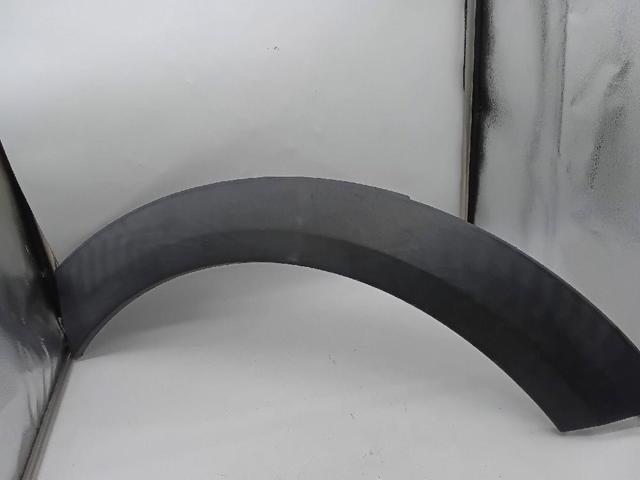 51777318829 купить Киев