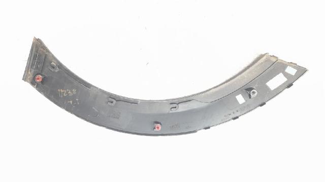 51777318829 купить Запорожье