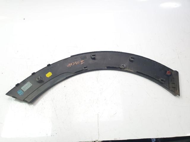 51777318829 купить Сумы