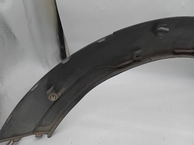 51777318829 BMW купить в Сумы