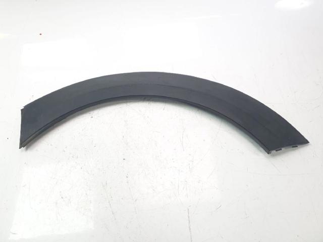 51777318829 BMW купить в Каменское