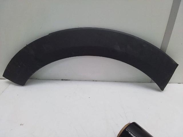 51777318830 BMW купить в Львов