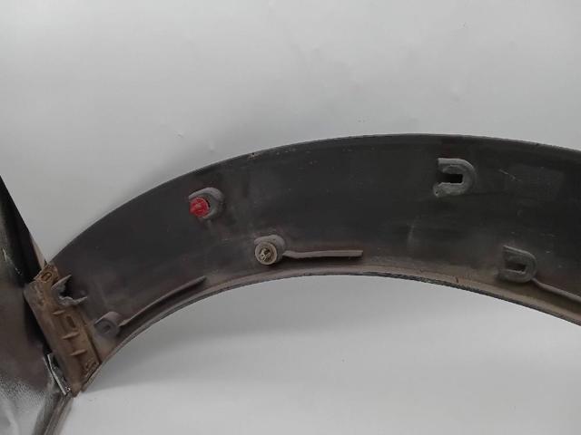 51777318830 BMW купить в Житомир