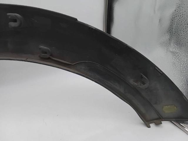 51777318830 BMW купить в Хмельницкий