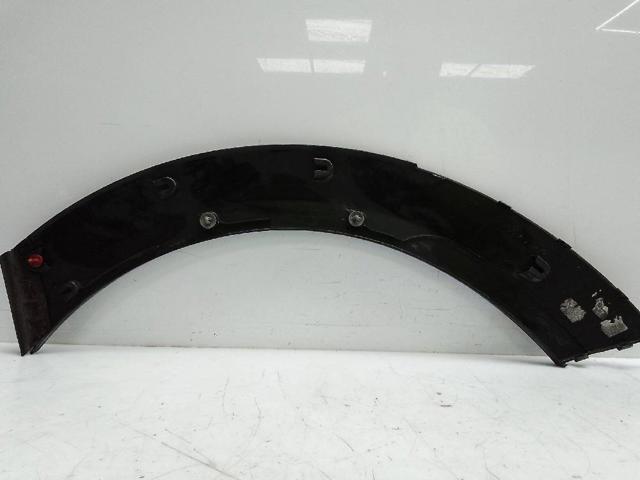 51777318830 BMW купить в Павлоград