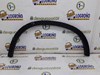 Expansor esquerdo (placa sobreposta) de arco do pára-lama traseiro 51777332339 BMW